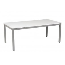 Vera Table